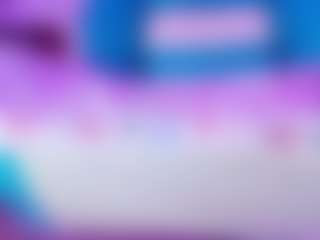 AliceCandace's Live Sex Cam Show