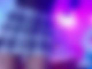 Live cam show with AliceCandace - Amateur on CSO-WL