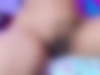 Live cam show with AliceCandace - Latina on Camsoda | colombia