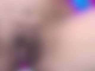 AliceCandace's Live Sex Cam Show