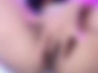 AliceCandace's Live Sex Cam Show