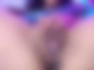 AliceCandace's Live Sex Cam Show