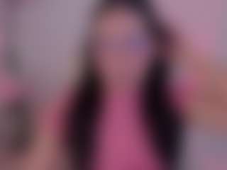 Live cam show with Bubble-gum - HD on Fling VIP Chat | colombia