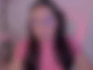 Live cam show with Bubble-gum - Granny on testsause.com | colombia