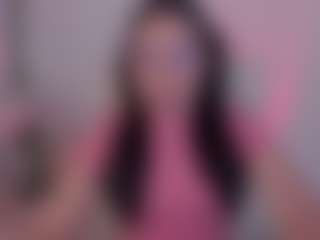 Bubble-gum's Live Sex Cam Show