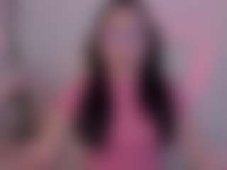 Live cam show with Bubble-gum - Squirt on anonymated.com