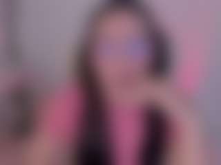 Live cam show with Bubble-gum - Foot Fetish on Camsoda