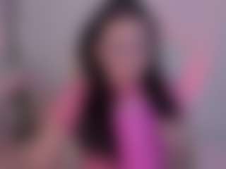 Live cam show with Bubble-gum - Granny on chickslive.net | colombia