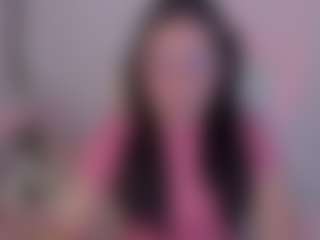 Bubble-gum's Live Sex Cam Show