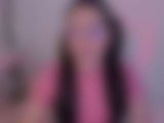 Live cam show with Bubble-gum - HD on SquirtSoMuch