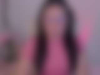 Live cam show with Bubble-gum - Blowjob on SquirtSoMuch
