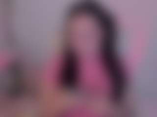 Live cam show with Bubble-gum - Orgasm on hotwifechat.live