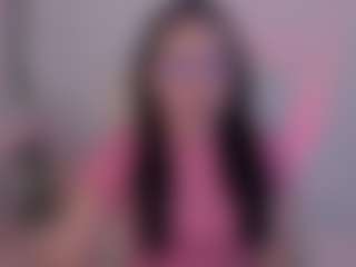 Live cam show with Bubble-gum - Small Tits on hotwifechat.live