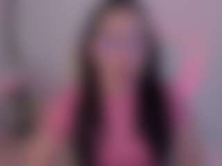 Live cam show with Bubble-gum - Fuck Machine on hotwifechat.live