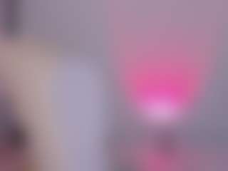 Live cam show with Bubble-gum - Squirt on Nude Chat * 1 On 1 Webcam Sex * Live Cam Show