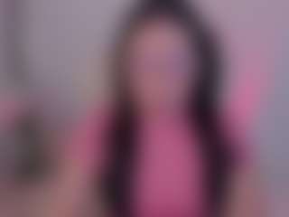 Live cam show with Bubble-gum - Asshole on MyBangCams