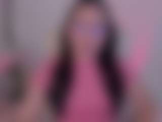 Live cam show with Bubble-gum - Hazel Eyes on MyBangCams