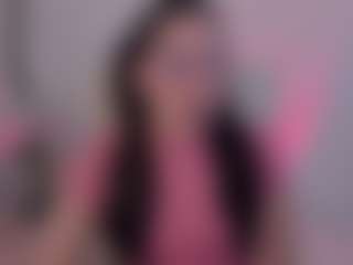 Live cam show with Bubble-gum - Lush on hotwifechat.live