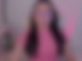 Live cam show with Bubble-gum - Asian on MyBangCams | colombia