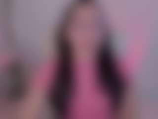 Live cam show with Bubble-gum - Squirt on fuck-show.com