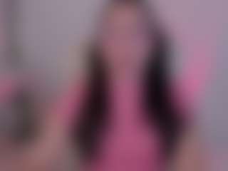 Live cam show with Bubble-gum - Squirt on Fling VIP Chat