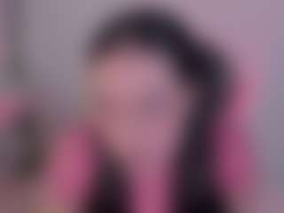Live cam show with Bubble-gum - Asian on Fling VIP Chat | colombia