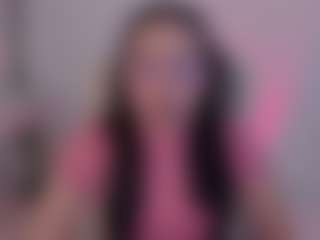 Live cam show with Bubble-gum - Small Tits on MyBangCams | colombia