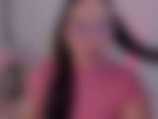 Live cam show with Bubble-gum - Asian on testsause.com | colombia