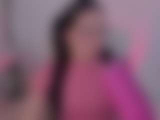 Live cam show with Bubble-gum - Asian on testsause.com | colombia