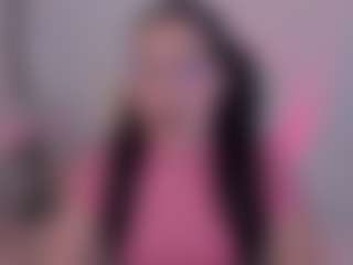 Live cam show with Bubble-gum - Asian on Camsoda | colombia