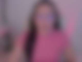 Live cam show with Bubble-gum - Ahegao on chickslive.net