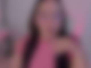 Live cam show with Bubble-gum - Dildo Or Vibrator on hotwifechat.live