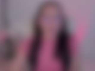 Live cam show with Bubble-gum - Squirt on SquirtSoMuch