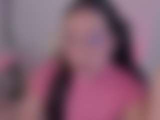 Live cam show with Bubble-gum - Big Ass on SquirtSoMuch
