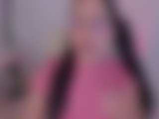 Live cam show with Bubble-gum - Dildo on hotwifechat.live | colombia