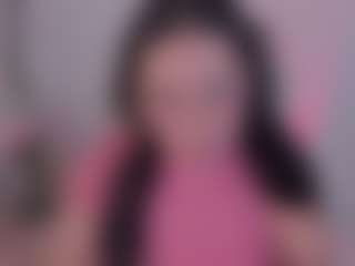 Live cam show with Bubble-gum - No Smoking on hotwifechat.live