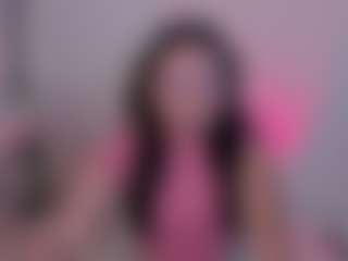 Live cam show with Bubble-gum - Asian on Fling VIP Chat | colombia