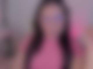 Live cam show with Bubble-gum - Cum on MyBangCams | colombia