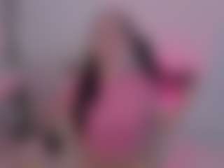 Live cam show with Bubble-gum - Foot Fetish on anonymated.com