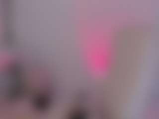Live cam show with Bubble-gum - Toys on anonymated.com
