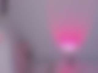 Bubble-gum's Live Sex Cam Show