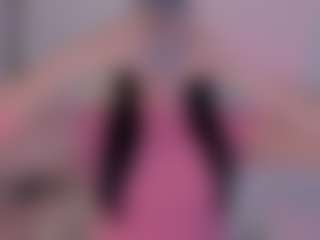 Bubble-gum's Live Sex Cam Show