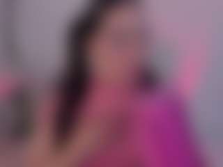 Live cam show with Bubble-gum - Asian on SquirtSoMuch | colombia
