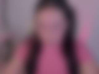 Live cam show with Bubble-gum - Sexwebcam on SquirtSoMuch