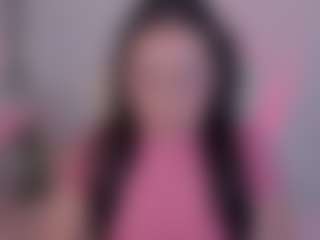 Live cam show with Bubble-gum - Latina on fuck-show.com | colombia