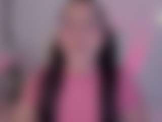 Live cam show with Bubble-gum - Indian on Camversity | colombia