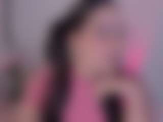 Live cam show with Bubble-gum - Indian on anonymated.com | colombia