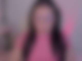 Live cam show with Bubble-gum - Asian on testsause.com | colombia