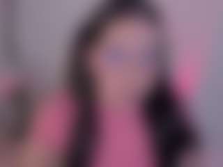 Live cam show with Bubble-gum - Asian on parknlotfishbdy | colombia