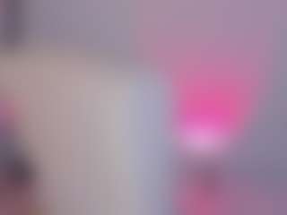 Live cam show with Bubble-gum - Asian on chickslive.net | colombia